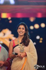 South Indian International Movie Awards 2016 Day 2